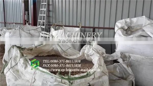Low Price 1 T/h Wood Pellet Line/ Pellet Line Hot Selling in Malaysia photo-6