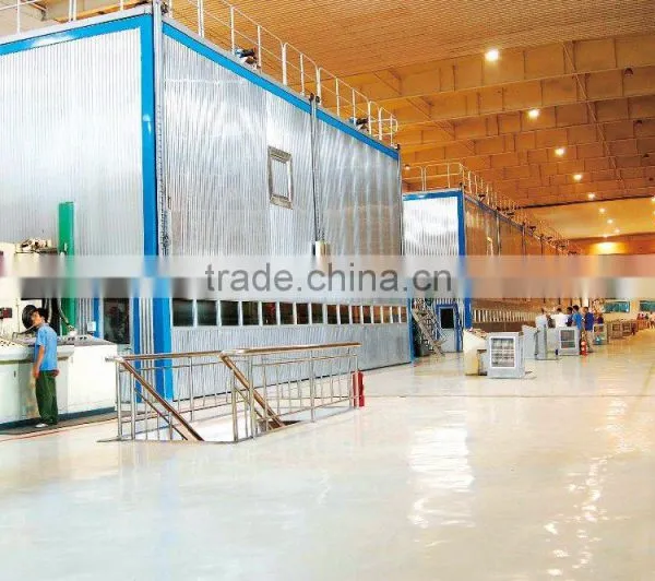 Virgin Wheat Straw Pulp Wholesale Embossed Paper Hand Towel photo-5