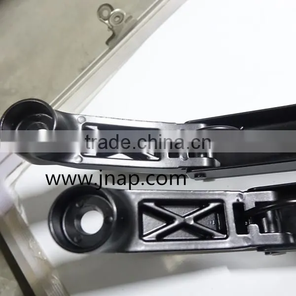 the Wiper Arm---front Right C30 for C30 photo-4