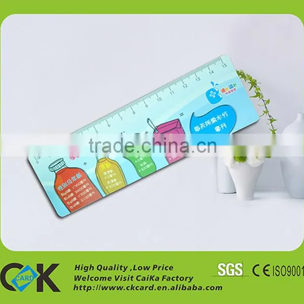 OEM Service Bestseling Carton Ruler Printing photo-5