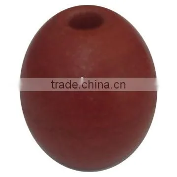 PVC Fishing Floats photo-6