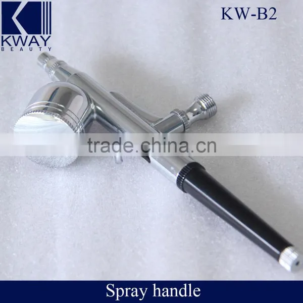 Professional Personal Facial Oxygen Jet Peel Oxygen Facial Equipment Cavitation Beauty Machine With CE Certification photo-5
