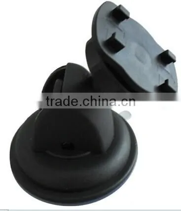 Mobile Phone Holder/suction Cup Mount/GPS Mount photo-3