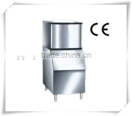 BQ-250 Ice machine built-in Ice Maker/ice making machine/ice machine