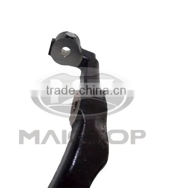 High Quality Auto Steering Knuckle for TOYOTA Fortuner 43211-0k030 photo-3
