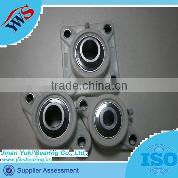 Pillow Block Bearing UCFC204 UCFC205 UCFC206 UCFC207 UCFC208 photo-3