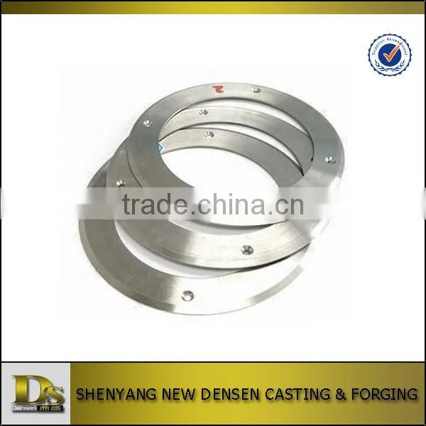 Piston Ring photo-3
