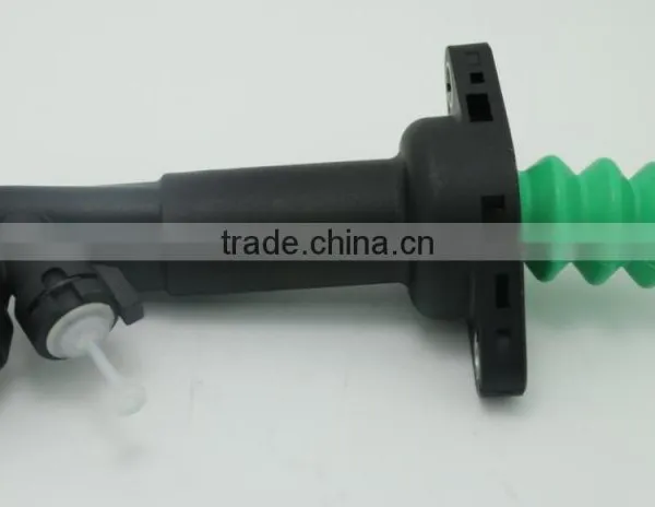 Korean Car Clutch Master Cylinder 416052S000 41605-2S000 photo-5