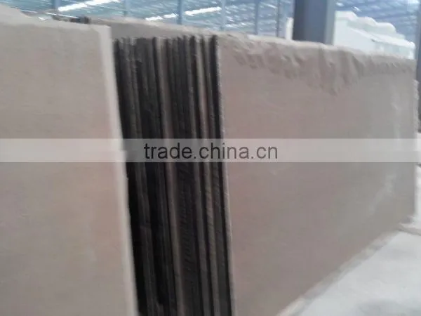 High Quality White Color With Small Quartz Sand photo-3