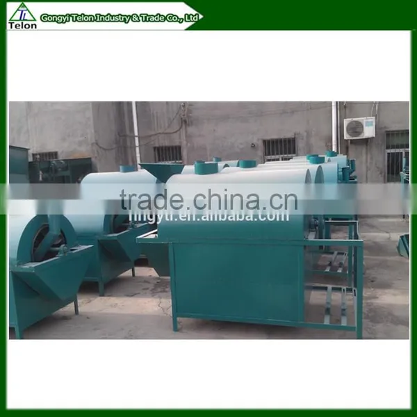 Automatic Good Quality Mini Olive Oil Press Machine/home Use Oil Press Machine photo-4