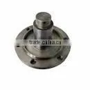 ODM China Factory High Quality Competitive Price Base for Round Table photo-4