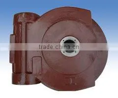 rc Motor Gear Box,dc Motor Gear Box,plastic Gear Box photo-3