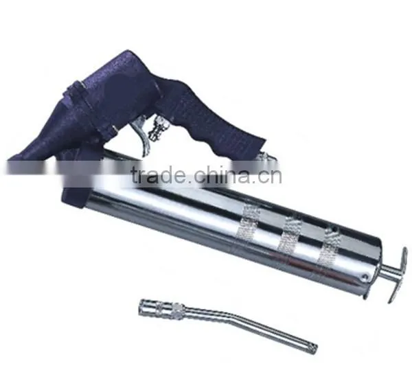 AIR GREASE GUN photo-2
