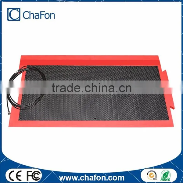 Race Timing Uhf Rfid 12dbi Floor Mat Antenna photo-5