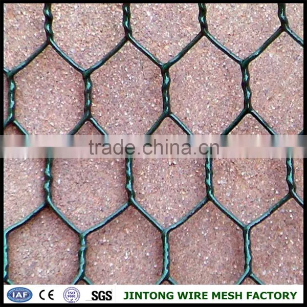 Anping Hexagonal Mesh photo-3