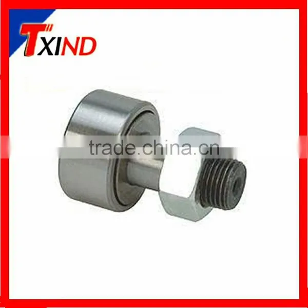 Hot Sale Chinese Factory Special Needle Bearing KM30HM photo-4
