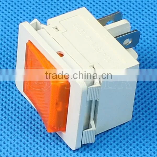 Circuit Breaker Switch photo-2
