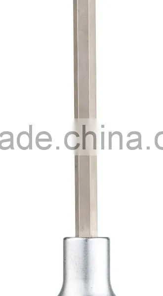 1/4 Hex Screwdriver Sleeve photo-2