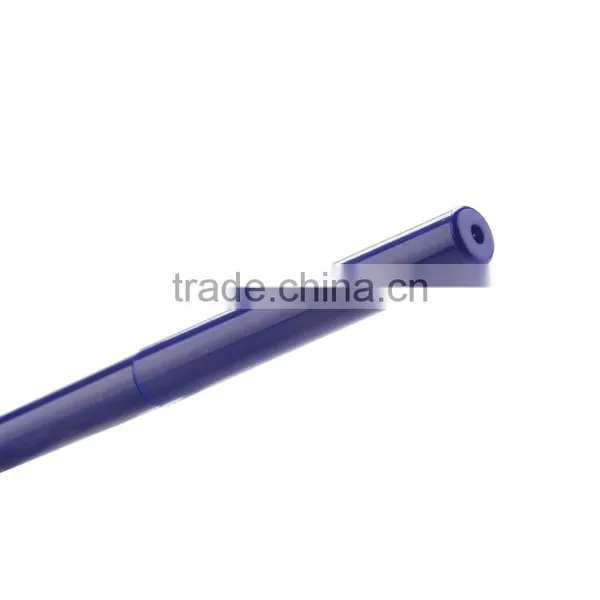 Z105 High Quality Plastic Twist Pen Nail Varnish Oil Cosmetic Pen photo-4