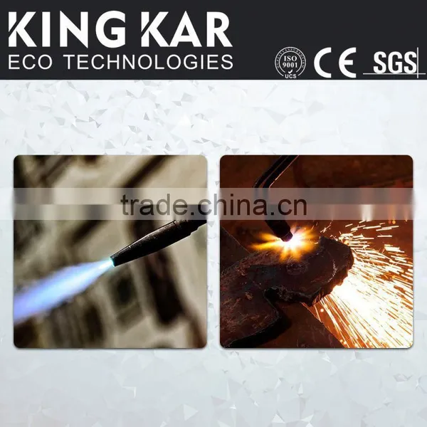 Fast Cutting Enameled Wire Cutting Machine photo-3