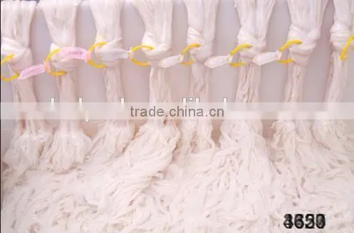Sheep Hog Casing Hog Casing Sausage Casing photo-3