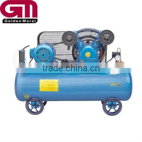 V-0.48/7-- Air Compressor &Single-stage/OEM photo-2