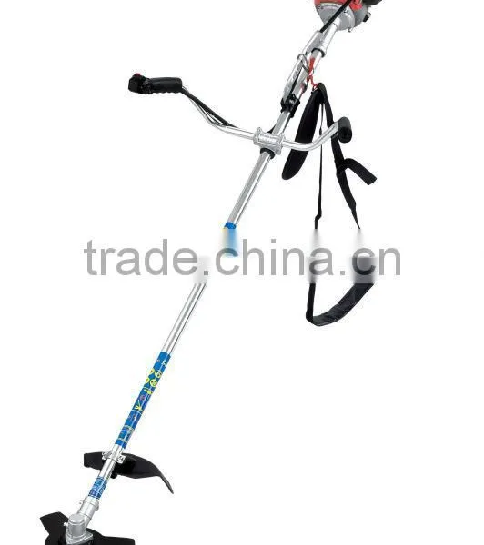 GX35 Brush Cutter Engine With CE photo-2