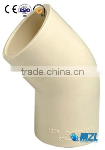 Astral Cpvc Pipe & Pipe Fittings CPVC PIPE FITTING photo-3