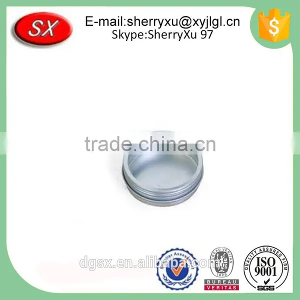 Factory Price Customized High Quality Tin Box/Metal Box photo-4