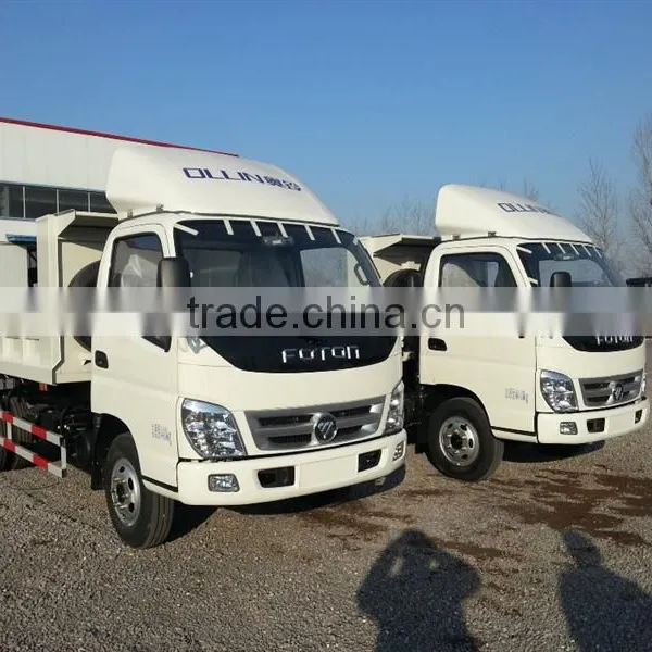 Wheel Loader Spare Part Snow Cleaning Vehicle photo-2