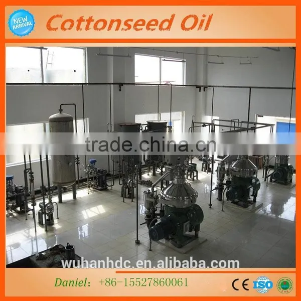 Best Sellers Oil Machine Cold Press Machine Cottonseed Meal Fertilizer photo-6