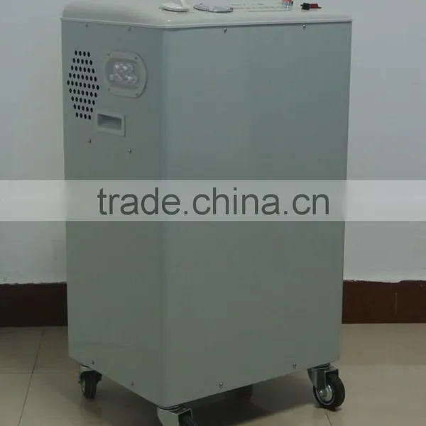 Water Pumps on Sale photo-4