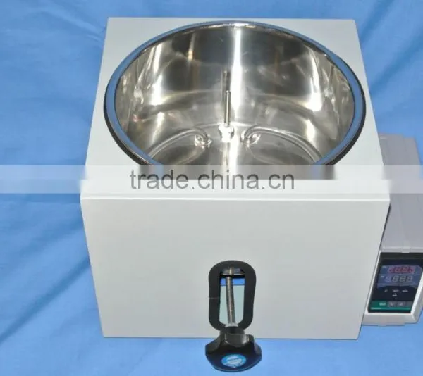Constant Temperature Portable Hot Water Sinks photo-6
