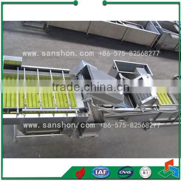 Fur Separator photo-2