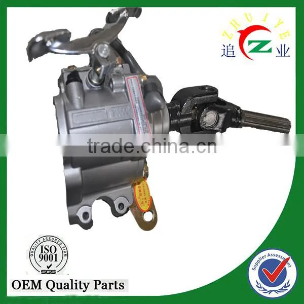 Tricycle Transmissin Part and Reverse Gearing Device photo-3