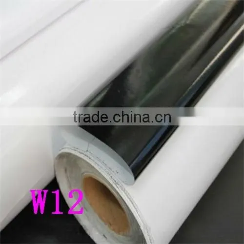 Most Competitive Price!! Vinyl Laminating Film/self Adhesive Vinyl Laminating Film/glossy Vinyl Cold Laminating Film photo-3