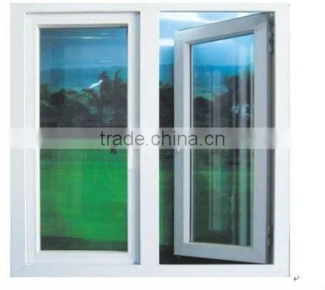 2016 Latest Window Grill Design for Sale photo-4