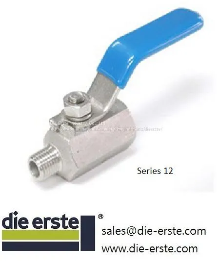  photo-2