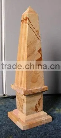 NEW MARBLE OBELISKS HANDICRAFTS photo-5