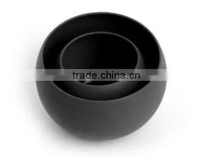 Silicone Squish Bowl And Cup Set photo-3