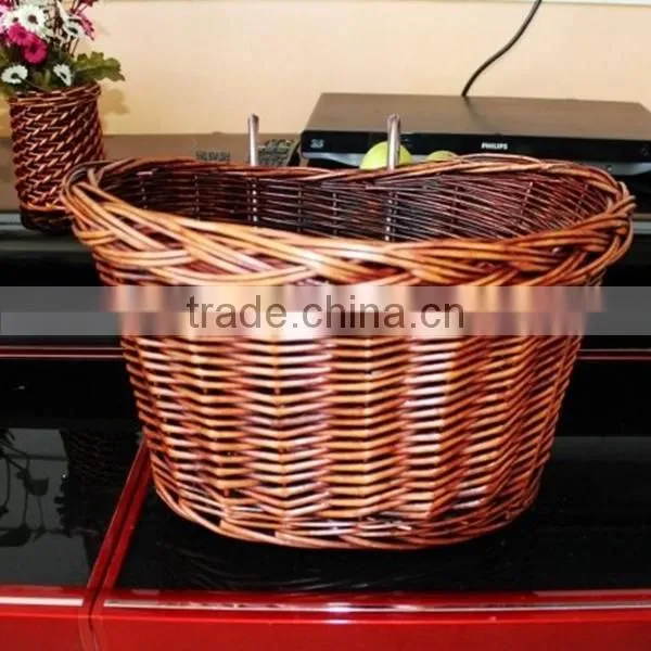 The Cheapest Cat/dog Pet Bicycle Basket photo-2