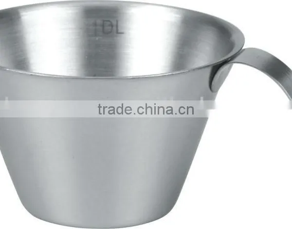 2016 Wholesale Stainless Steel Measuring Cup,Measuring Spoon photo-6