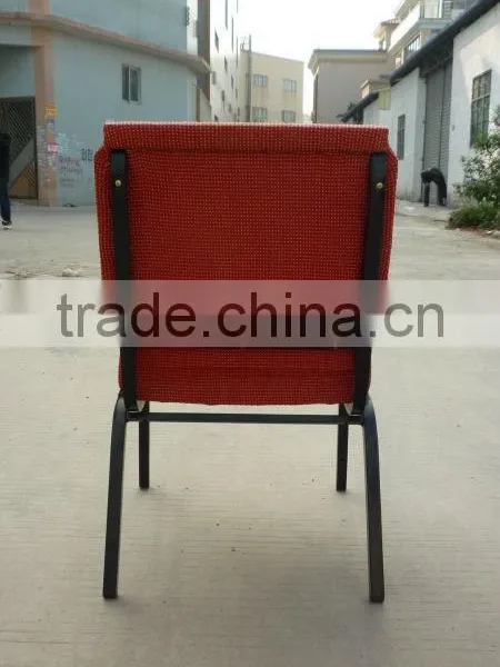 Used Tables and Chairs for Sale Price Auditorium Chairs photo-3