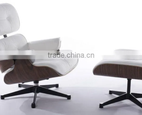 Hot Sell Recliner Leather Couch photo-3