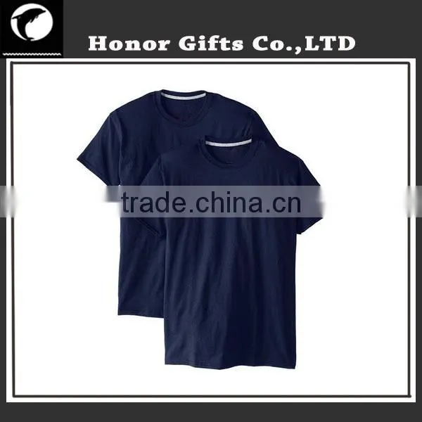 Custom Factory Price Wholesale High Quality T Shirt photo-4