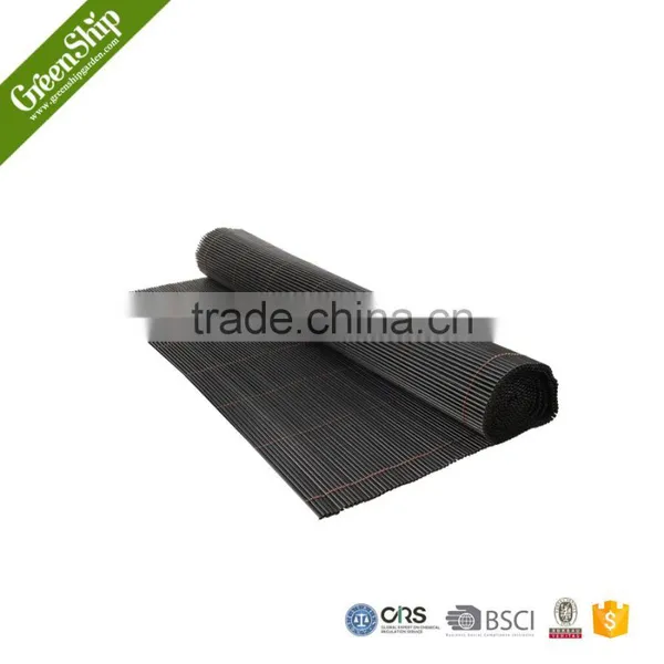 High Quality Good Flexible Roof Tiles for Decorations_ GreenShip photo-2
