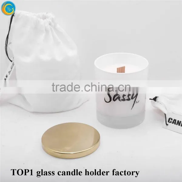 Clear 9cl Votive Glass photo-2