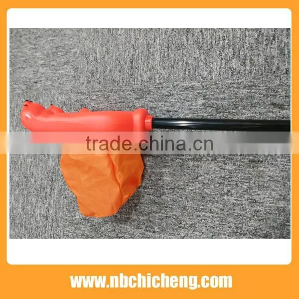 Wholesale Factory Funny Candy, the Bear Hand, Cute, Party Favor, Gift, Halloween Toys photo-4