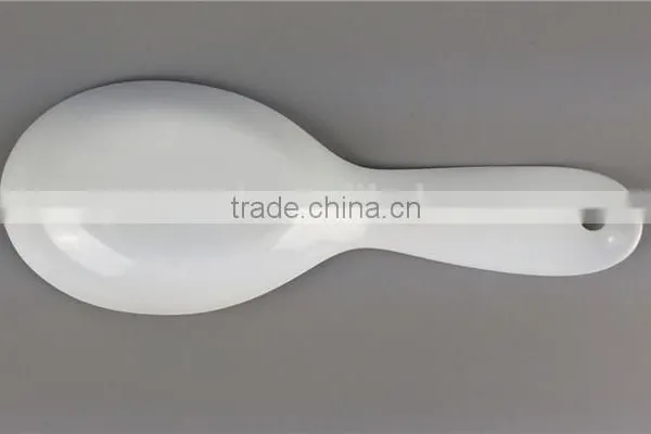 Besting Selling Plastic Unusual Kitchen Gadgets photo-3