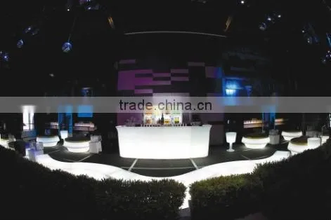 2013 Hot Quality Outdoor Lounge photo-3